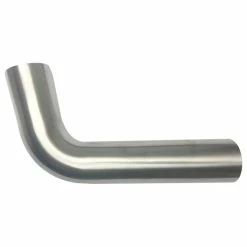 Bassani Heat Shield For Greg Lutzka Exhaust System