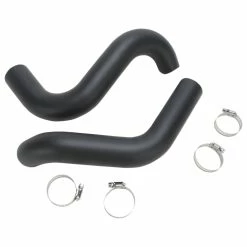 Bassani Heat Shield For Road Rage II B1