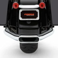 Exhaust Pipes Sales -Exhaust Pipes Sales 693 006 B V1