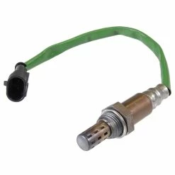 Cycle Pro O2 Oxygen Sensor