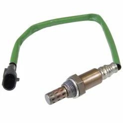 Cycle Pro O2 Oxygen Sensor