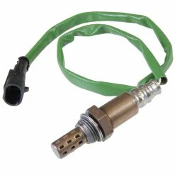 Cycle Pro O2 Oxygen Sensor