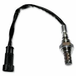 Feuling Motor Company Feuling O2 Oxygen Sensor 12.5″