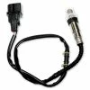 Feuling Motor Company Feuling O2 Oxygen Sensor 16.25″