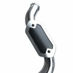 Design Engineering Inc. Next Generation Onyx Flexible Heat Shield