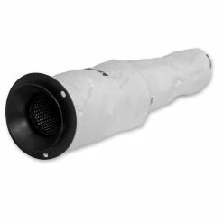 Vance & Hines Pro Pipe Quiet Baffle