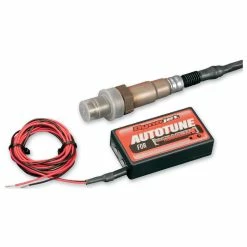 Dynojet Replacement Wide Band Sensor