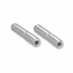 Genuine James Gaskets Genuine James Exhaust Mounting To Cylinder Head Stud