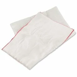 Vance & Hines Fiberglass Packing Kit For Legacy 4-1 Mufflers