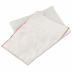 Vance & Hines Fiberglass Muffler Baffle Packing Kit