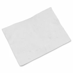 Vance & Hines Fiberglass Muffler Baffle Packing Kit 13" X 9 1/2" X 3/8"