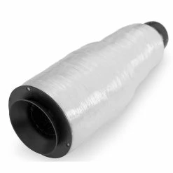Vance & Hines Quiet Baffle
