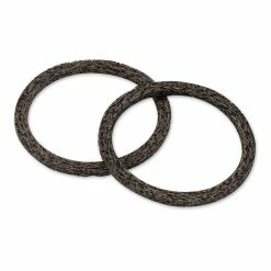 Vance & Hines Exhaust Gaskets