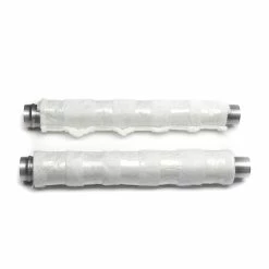 Rinehart Racing 2-1/4" Quiet Baffles