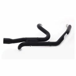 Rinehart Racing Slimline Duals Header Kit
