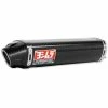 Yoshimura RS-5 Race Series Slip-On Exhaust