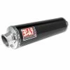 Yoshimura RS-3 Street Series Slip-On Exhaust