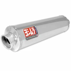 Yoshimura RS-3 Street Series Slip-On Exhaust