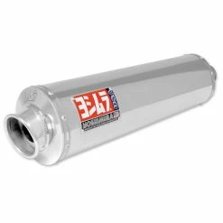 Yoshimura RS-3 Signature Series Slip-On Exhaust