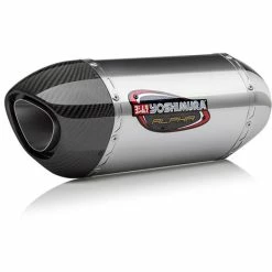 Yoshimura Alpha Race 3/4 Exhaust