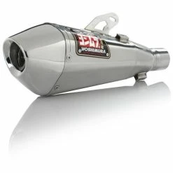 Yoshimura R-55 Race Series Full Exhaust System