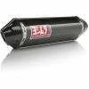 Yoshimura TRC Signature Series Slip-on Exhaust