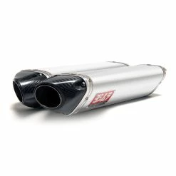 Yoshimura TRC-D Slip-On Exhaust
