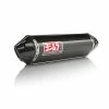 Yoshimura TRC Slip-On Exhaust