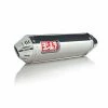 Yoshimura TRC Slip-On Exhaust