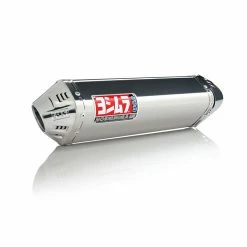 Yoshimura TRC Slip-On Exhaust