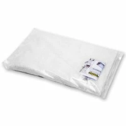 Two Brothers Racing Muffler Baffle Repack Kit 17.5" X 30" X 5"