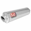 Yoshimura RS-3 Race Series Bolt-On Exhaust