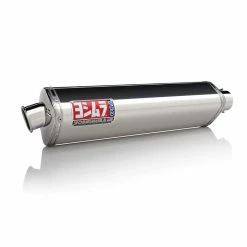Yoshimura TRS Street Series Bolt-On Exhaust
