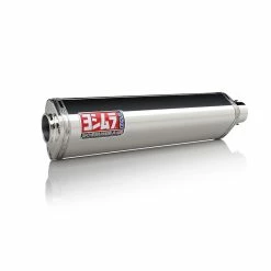 Exhaust Pipes Sales 35 Yoshimura TRS Street Series Slip-Ons