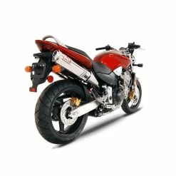 Exhaust Pipes Sales -Exhaust Pipes Sales 974 644 B V1