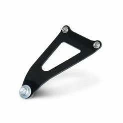 Yoshimura Muffler Bracket Kit