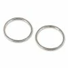 Cometic Gaskets Exhaust Port Gasket