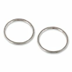 Cometic Gaskets Exhaust Port Gasket