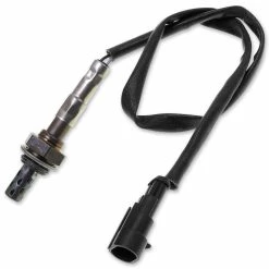Twin Power O2 Oxygen Sensor OEM 27703-08