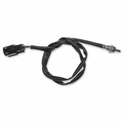 Twin Power O2 Oxygen Sensor OEM 27809-10