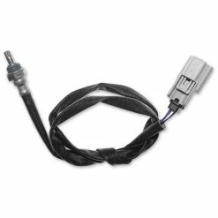 Twin Power O2 Oxygen Sensor OEM 27729-10