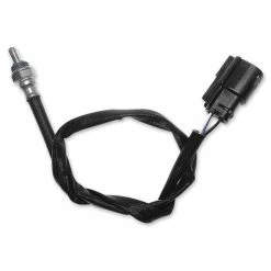 Twin Power O2 Oxygen Sensor OEM 32700006