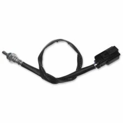 Twin Power O2 Oxygen Sensor OEM 32700026