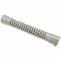 Cobra Replacement Baffle 14-1/2"