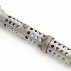 Cobra Quiet Core Baffle 19-1/2"