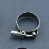 Cobra T-Bolt Exhaust Clamp 2.05"