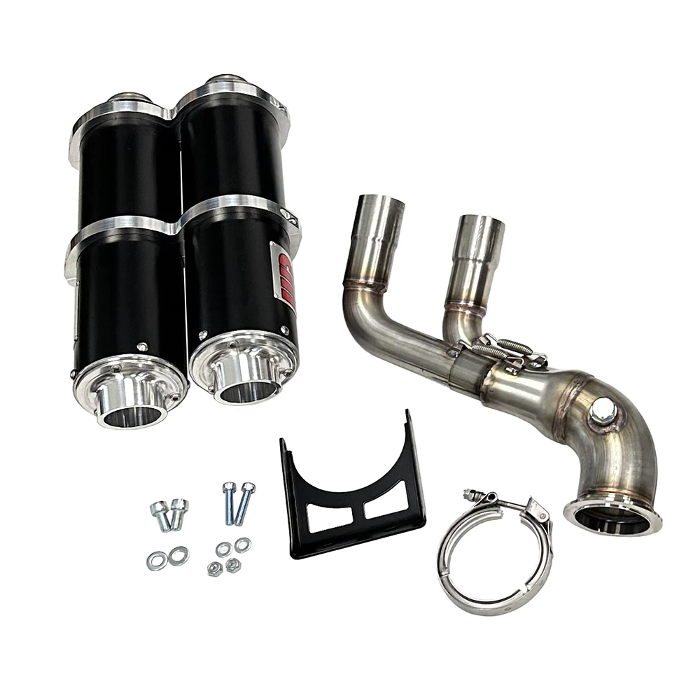 Exhaust Pipes Sales 44 Exhaust Pipes Sales -Exhaust Pipes Sales 0 1