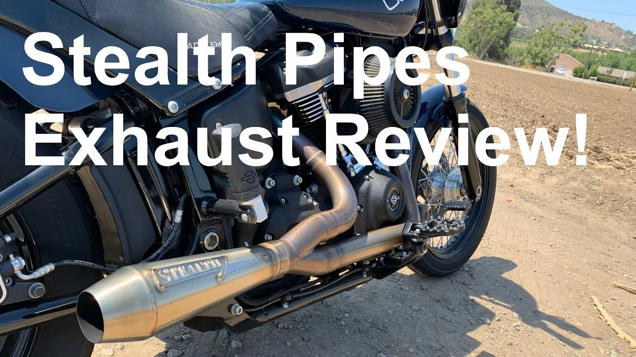 Exhaust Pipes Sales 1 Exhaust Pipes Sales -Exhaust Pipes Sales 0