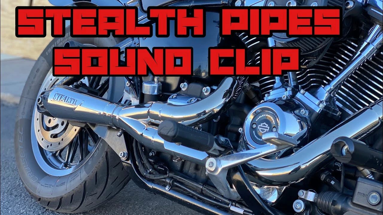 Exhaust Pipes Sales 2 Exhaust Pipes Sales -Exhaust Pipes Sales 1