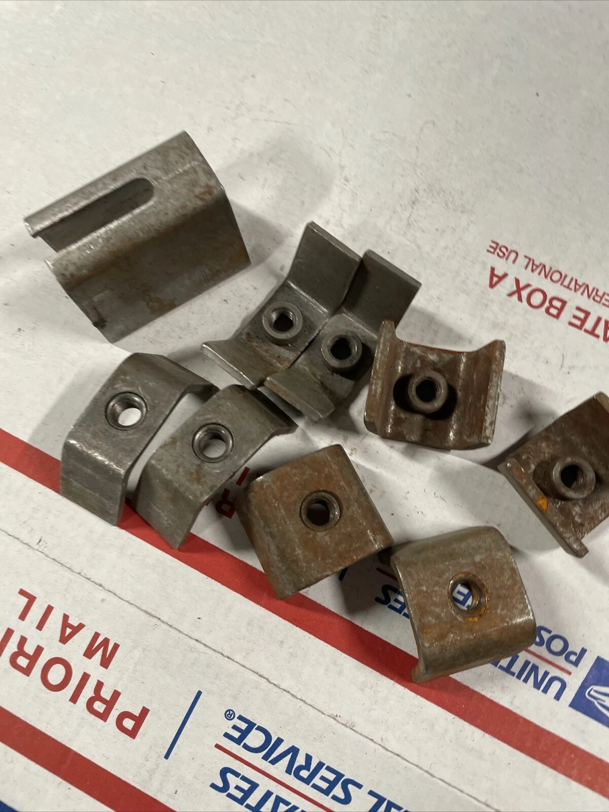 Exhaust Pipes Sales 11 Exhaust Pipes Sales -Exhaust Pipes Sales 2